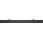 Dell SB521A Soundbar Sort